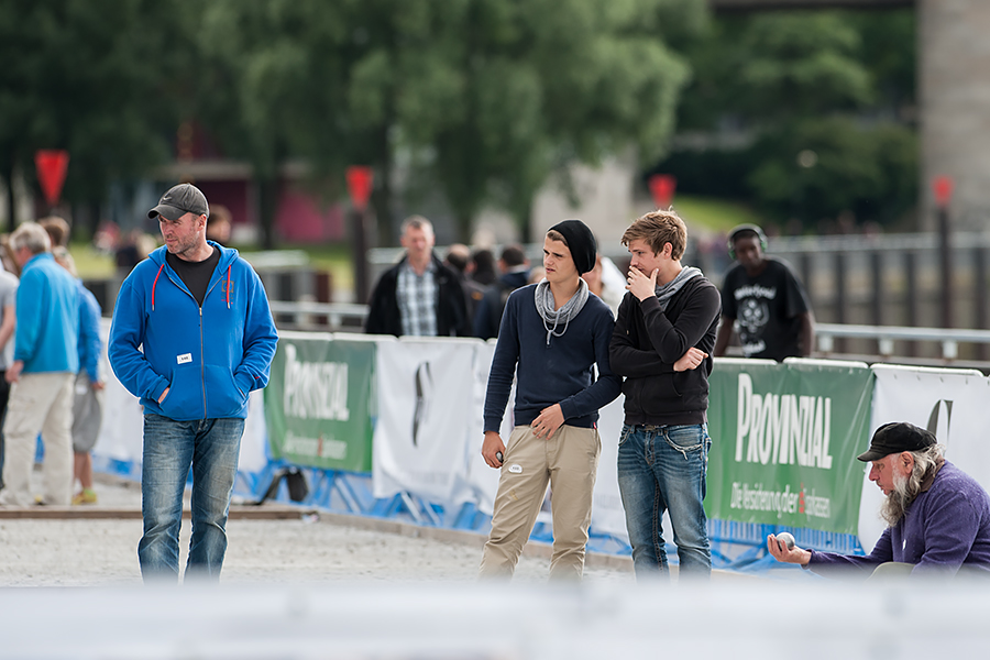 Grand-Prix de Düsseldorf