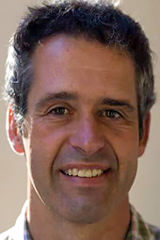Christian Kunz