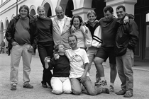 2002