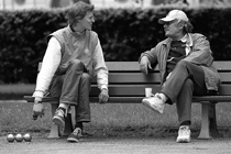 2004