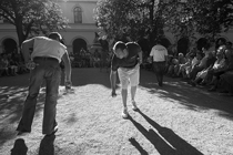 2006